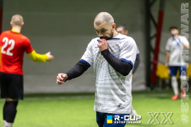 <a href="https://st.getinfootball.com/albums/1099157/69447a532ef25_1920.jpg" target="_blank">Завантажити оригінал</a>