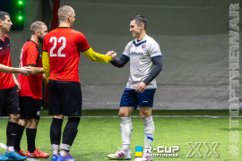 <a href="https://st.getinfootball.com/albums/1099157/69447a55664f3_1920.jpg" target="_blank">Завантажити оригінал</a>