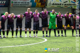 <a href="https://st.getinfootball.com/albums/1099158/69447a203f3d7_1920.jpg" target="_blank">Завантажити оригінал</a>