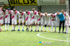 <a href="https://st.getinfootball.com/albums/1099158/69447a21008ba_1920.jpg" target="_blank">Завантажити оригінал</a>