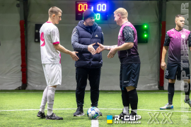 <a href="https://st.getinfootball.com/albums/1099158/69447a21d4a22_1920.jpg" target="_blank">Завантажити оригінал</a>