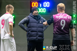<a href="https://st.getinfootball.com/albums/1099158/69447a2457500_1920.jpg" target="_blank">Завантажити оригінал</a>