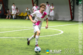 <a href="https://st.getinfootball.com/albums/1099158/69447a2660cbc_1920.jpg" target="_blank">Завантажити оригінал</a>