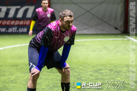 <a href="https://st.getinfootball.com/albums/1099158/69447a2857df0_1920.jpg" target="_blank">Завантажити оригінал</a>
