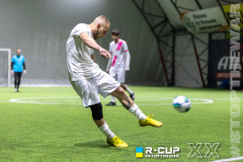<a href="https://st.getinfootball.com/albums/1099158/69447a2a55dfa_1920.jpg" target="_blank">Завантажити оригінал</a>