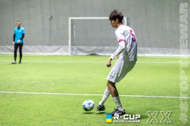 <a href="https://st.getinfootball.com/albums/1099158/69447a2c58aaf_1920.jpg" target="_blank">Завантажити оригінал</a>