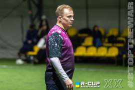 <a href="https://st.getinfootball.com/albums/1099158/69447a2e59a21_1920.jpg" target="_blank">Завантажити оригінал</a>