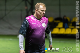 <a href="https://st.getinfootball.com/albums/1099158/69447a2f2022b_1920.jpg" target="_blank">Завантажити оригінал</a>