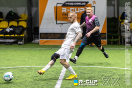 <a href="https://st.getinfootball.com/albums/1099158/69447a3007a83_1920.jpg" target="_blank">Завантажити оригінал</a>
