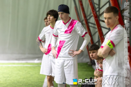 <a href="https://st.getinfootball.com/albums/1099158/69447a30d0c02_1920.jpg" target="_blank">Завантажити оригінал</a>