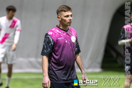 <a href="https://st.getinfootball.com/albums/1099158/69447a336195c_1920.jpg" target="_blank">Завантажити оригінал</a>