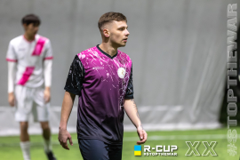 <a href="https://st.getinfootball.com/albums/1099158/69447a355fa4b_1920.jpg" target="_blank">Завантажити оригінал</a>