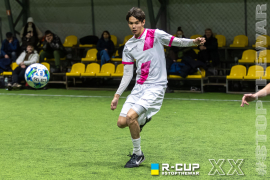 <a href="https://st.getinfootball.com/albums/1099158/69447a37634fd_1920.jpg" target="_blank">Завантажити оригінал</a>