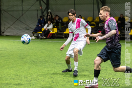 <a href="https://st.getinfootball.com/albums/1099158/69447a396031f_1920.jpg" target="_blank">Завантажити оригінал</a>
