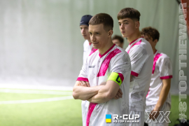 <a href="https://st.getinfootball.com/albums/1099158/69447a3b60d05_1920.jpg" target="_blank">Завантажити оригінал</a>