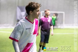 <a href="https://st.getinfootball.com/albums/1099158/69447a3cf0b46_1920.jpg" target="_blank">Завантажити оригінал</a>