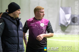 <a href="https://st.getinfootball.com/albums/1099158/69447a3da8705_1920.jpg" target="_blank">Завантажити оригінал</a>