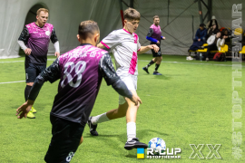 <a href="https://st.getinfootball.com/albums/1099158/69447a3e6327c_1920.jpg" target="_blank">Завантажити оригінал</a>