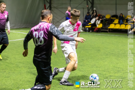 <a href="https://st.getinfootball.com/albums/1099158/69447a3f19d76_1920.jpg" target="_blank">Завантажити оригінал</a>