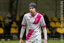 <a href="https://st.getinfootball.com/albums/1099158/69447a4169444_1920.jpg" target="_blank">Завантажити оригінал</a>