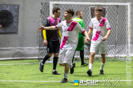 <a href="https://st.getinfootball.com/albums/1099158/69447a4360c8a_1920.jpg" target="_blank">Завантажити оригінал</a>