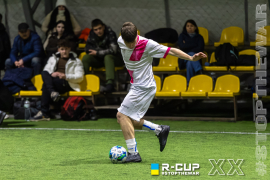 <a href="https://st.getinfootball.com/albums/1099158/69447a45611de_1920.jpg" target="_blank">Завантажити оригінал</a>