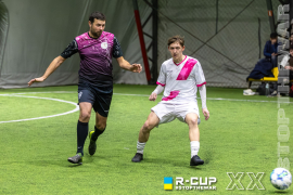 <a href="https://st.getinfootball.com/albums/1099158/69447a462c9e7_1920.jpg" target="_blank">Завантажити оригінал</a>