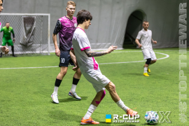 <a href="https://st.getinfootball.com/albums/1099158/69447a46df49b_1920.jpg" target="_blank">Завантажити оригінал</a>