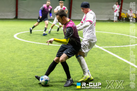 <a href="https://st.getinfootball.com/albums/1099158/69447a479cf50_1920.jpg" target="_blank">Завантажити оригінал</a>