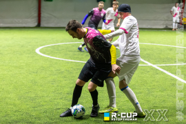 <a href="https://st.getinfootball.com/albums/1099158/69447a485186e_1920.jpg" target="_blank">Завантажити оригінал</a>