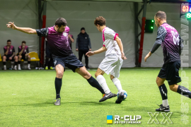 <a href="https://st.getinfootball.com/albums/1099158/69447a4c58852_1920.jpg" target="_blank">Завантажити оригінал</a>