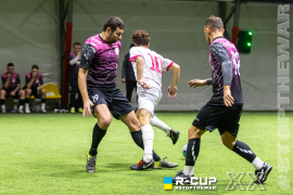 <a href="https://st.getinfootball.com/albums/1099158/69447a4e55763_1920.jpg" target="_blank">Завантажити оригінал</a>