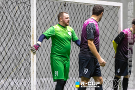<a href="https://st.getinfootball.com/albums/1099158/69447a5059415_1920.jpg" target="_blank">Завантажити оригінал</a>