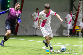 <a href="https://st.getinfootball.com/albums/1099158/69447a5126e9e_1920.jpg" target="_blank">Завантажити оригінал</a>
