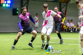 <a href="https://st.getinfootball.com/albums/1099158/69447a51e9f99_1920.jpg" target="_blank">Завантажити оригінал</a>