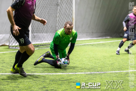 <a href="https://st.getinfootball.com/albums/1099158/69447a52bb3b2_1920.jpg" target="_blank">Завантажити оригінал</a>