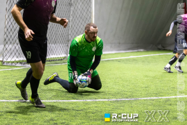 <a href="https://st.getinfootball.com/albums/1099158/69447a55608f2_1920.jpg" target="_blank">Завантажити оригінал</a>