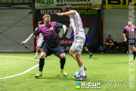 <a href="https://st.getinfootball.com/albums/1099158/69447a5761e43_1920.jpg" target="_blank">Завантажити оригінал</a>