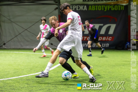 <a href="https://st.getinfootball.com/albums/1099158/69447a595b28d_1920.jpg" target="_blank">Завантажити оригінал</a>