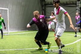 <a href="https://st.getinfootball.com/albums/1099158/69447a5b5ffd5_1920.jpg" target="_blank">Завантажити оригінал</a>