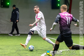 <a href="https://st.getinfootball.com/albums/1099158/69447a5d5eca1_1920.jpg" target="_blank">Завантажити оригінал</a>