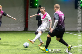 <a href="https://st.getinfootball.com/albums/1099158/69447a5f5bc2b_1920.jpg" target="_blank">Завантажити оригінал</a>
