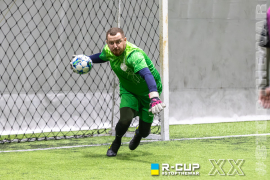 <a href="https://st.getinfootball.com/albums/1099158/69447a615f512_1920.jpg" target="_blank">Завантажити оригінал</a>