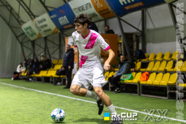 <a href="https://st.getinfootball.com/albums/1099158/69447a621d08f_1920.jpg" target="_blank">Завантажити оригінал</a>