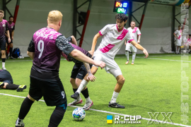 <a href="https://st.getinfootball.com/albums/1099158/69447a62e5f8a_1920.jpg" target="_blank">Завантажити оригінал</a>