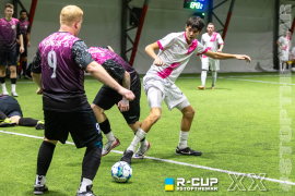 <a href="https://st.getinfootball.com/albums/1099158/69447a63a300c_1920.jpg" target="_blank">Завантажити оригінал</a>