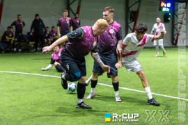 <a href="https://st.getinfootball.com/albums/1099158/69447a6458524_1920.jpg" target="_blank">Завантажити оригінал</a>