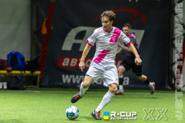 <a href="https://st.getinfootball.com/albums/1099158/69447a6501d7b_1920.jpg" target="_blank">Завантажити оригінал</a>