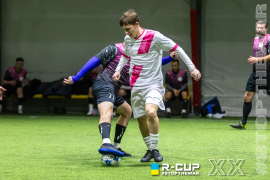 <a href="https://st.getinfootball.com/albums/1099158/69447a65a61f7_1920.jpg" target="_blank">Завантажити оригінал</a>
