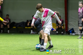 <a href="https://st.getinfootball.com/albums/1099158/69447a68643d5_1920.jpg" target="_blank">Завантажити оригінал</a>
